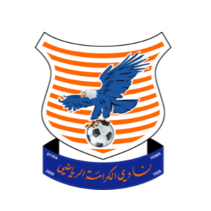 https://img.10086shandong.com/img/football/team/1c4d568004d9730a7593ffe95ff7b6b7.png