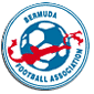 https://img.10086shandong.com/img/football/team/7967cc8e3ab559e68cc944c44b1cf3e8.gif