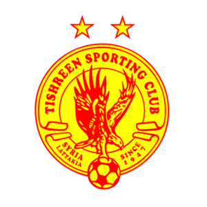 https://img.10086shandong.com/img/football/team/7f0e6d8aa3b69522d283497e995a2ac6.png