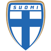 FinlandU17