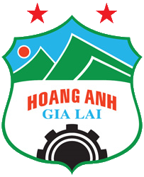 https://img.10086shandong.com/img/football/team/db6f9b35497e7692dd2843dbada37c1a.png