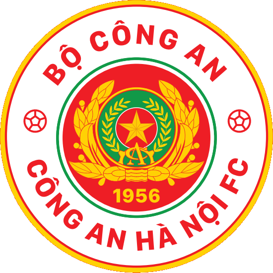 https://img.10086shandong.com/img/football/team/f3dde7370cf875e4e657b4331b1b4a31.png